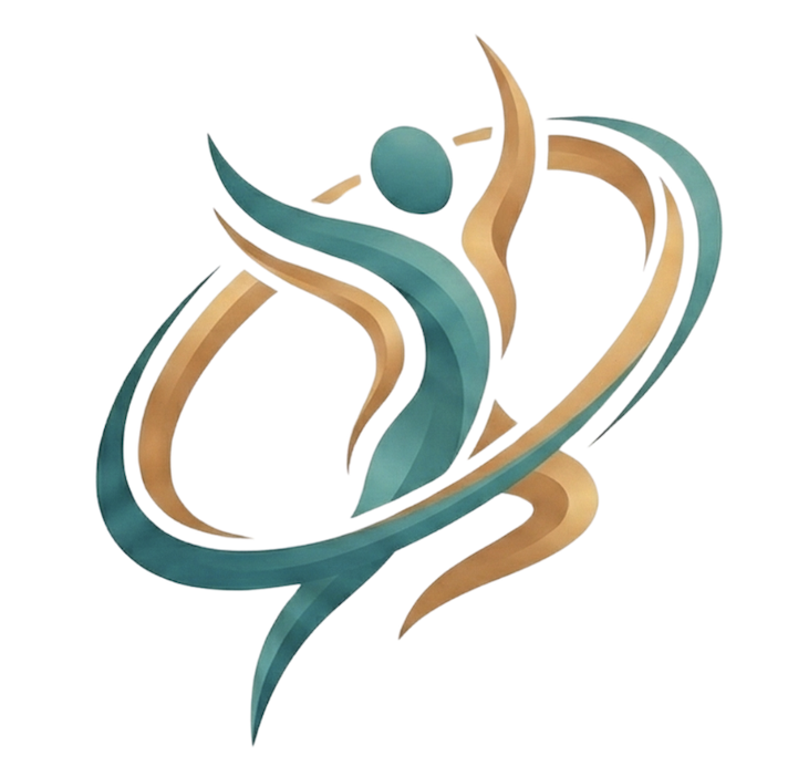 Priya Physio